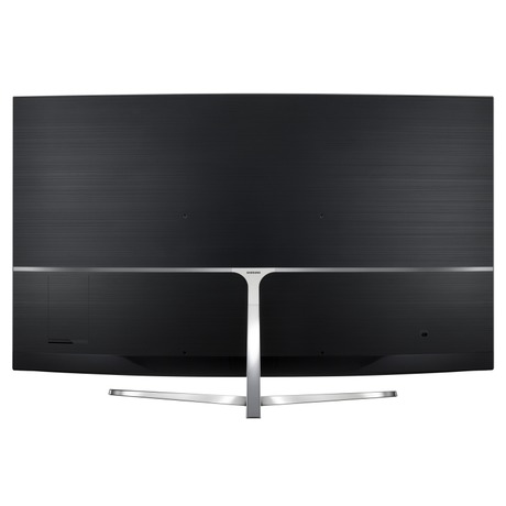 Televize Samsung UE78KS9502