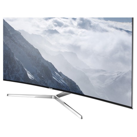 Televize Samsung UE78KS9502