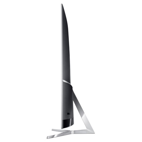 Televize Samsung UE78KS9502