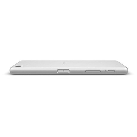 Sony Xperia X&nbsp;Performance -&nbsp;bílý (foto 5)