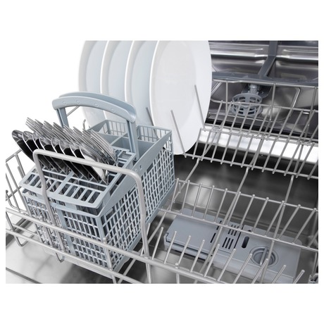 Philco PDP 4&nbsp;WH, 45cm (foto 4)