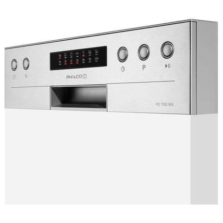 Philco PD&nbsp;1062 BIS (foto 1)