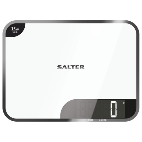Salter 1079WHDR (foto 2)