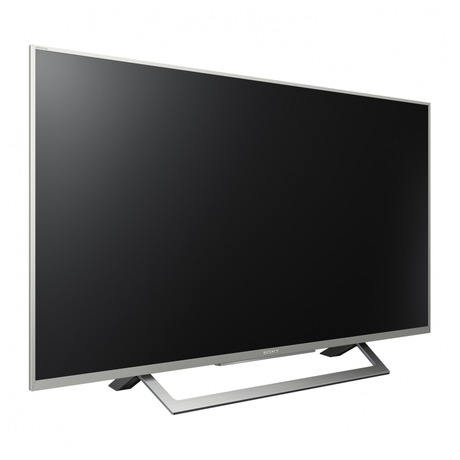 Televize Sony KDL32WD757
