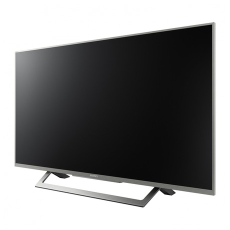 Televize Sony KDL32WD757