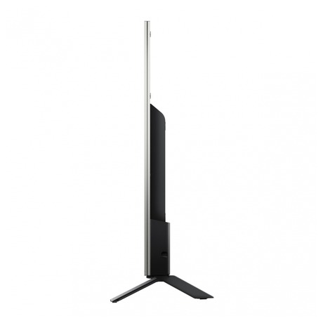 Televize Sony KDL32WD757