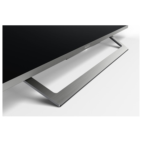 Televize Sony KDL32WD757