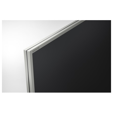 Televize Sony KDL32WD757