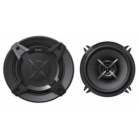 Sony XS-FB1320E (foto 1)