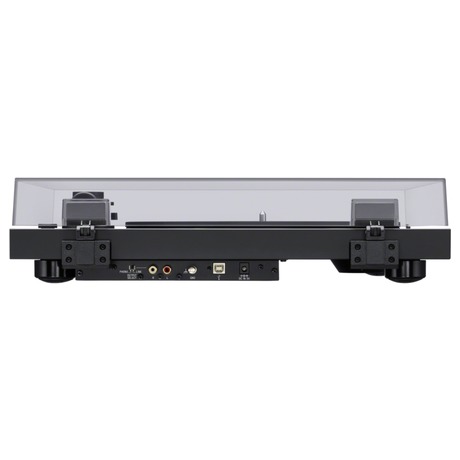 Sony PS-HX500 (foto 3)
