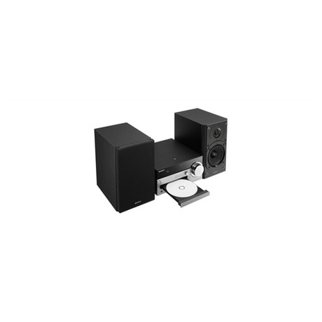 Sony CMTSX7 (foto 2)