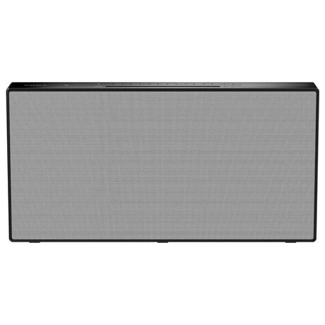 SONY CMTX3CDR