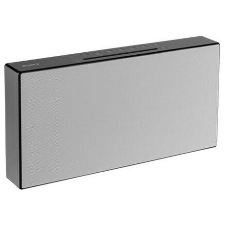 SONY CMTX3CDR