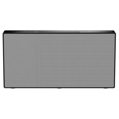 SONY CMTX3CDW