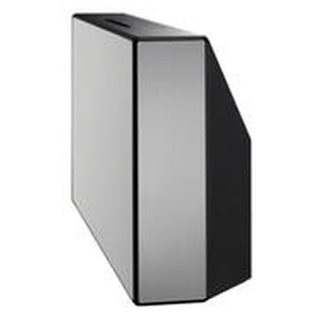 SONY CMTX3CDW