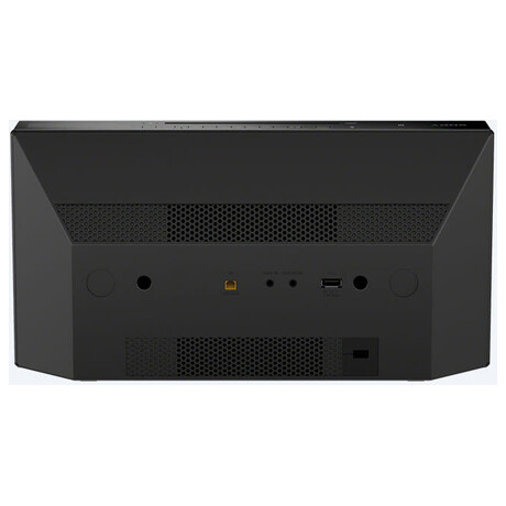SONY CMTX3CDW