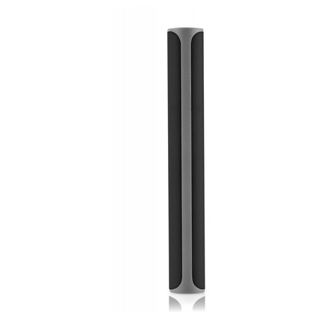 Power Bank GoGEN 16000 mAh - černá/šedá - GoGEN 16000mAh -&nbsp;černá/šedá (foto 2)