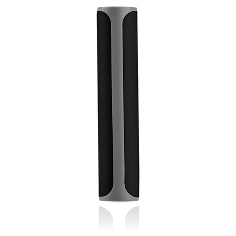 Powerbank GoGEN 8000mAh - černá/šedá