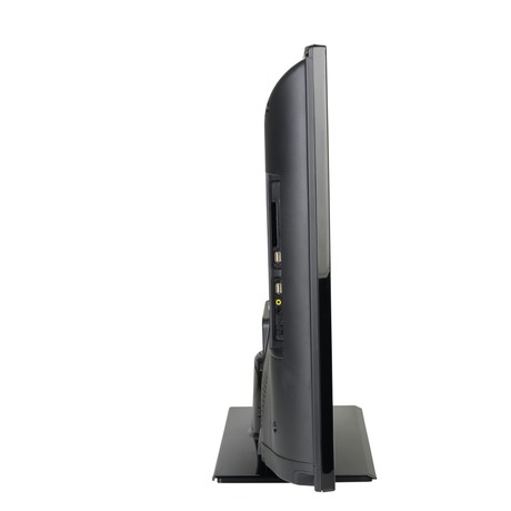 Televize GoGEN TVF 32N525T