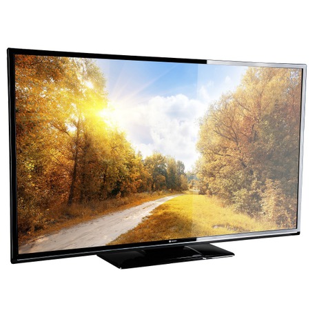 Televize GoGEN TVF 32N525T