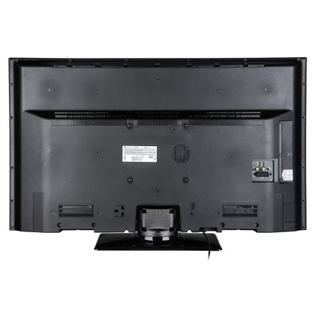 Televize GoGEN TVF 32N525T