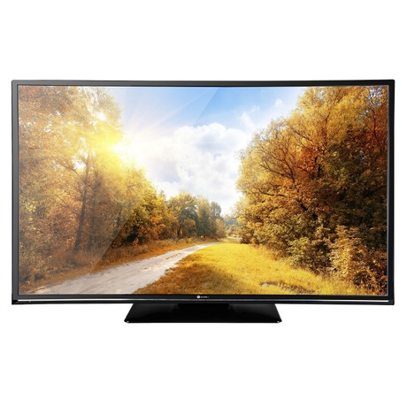 Televize GoGEN TVF 32N525T