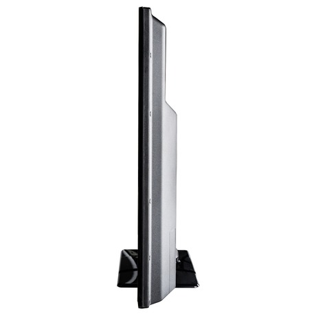 Televize GoGEN TVF 32N525T