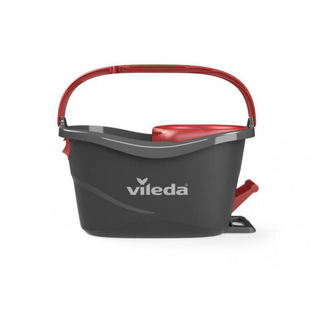 Vileda Easy Wring &&nbsp;Clean Turbo (foto 1)