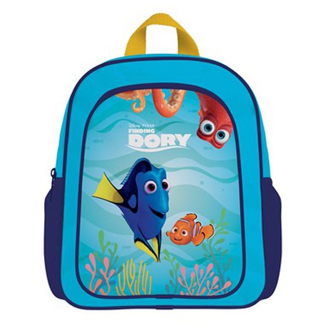 Batoh dětský P + P Karton Finding Dory - P +&nbsp;P Karton předškolní Finding Dory (foto 2)