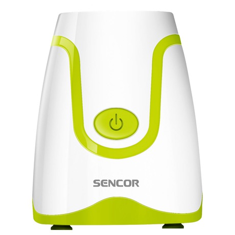 Sencor SBL 2201GR (foto 2)