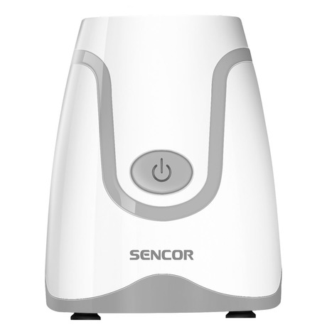 Sencor SBL 2200WH (foto 2)