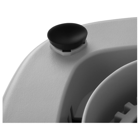 Sencor SBL 2200WH (foto 5)