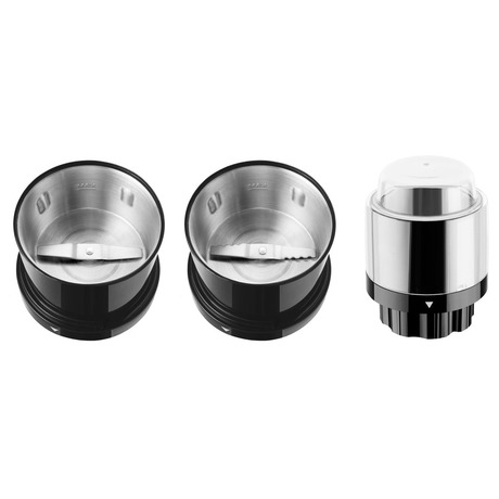 Sencor SBL 2200WH (foto 9)