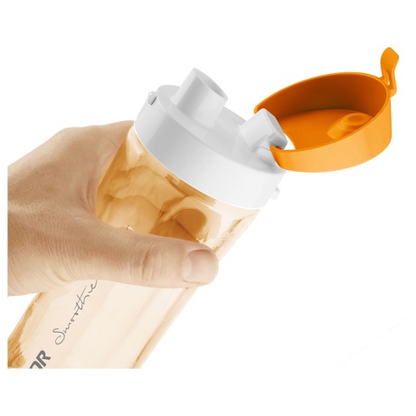 Smoothie mixér Sencor SBL 2203OR