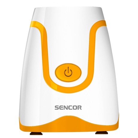 Sencor SBL 2203OR (foto 2)