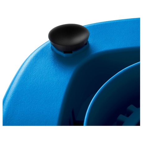 Sencor SBL 2202BL (foto 4)