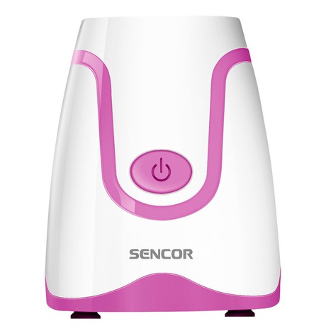 Sencor SBL 2208RS (foto 1)