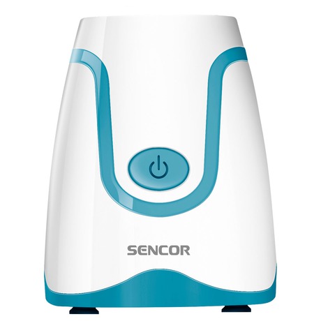 Sencor SBL 2207TQ (foto 2)