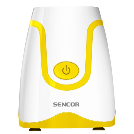 Sencor SBL 2206YL (foto 2)