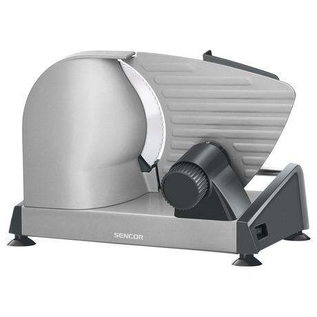 Sencor SFS 4050SS (foto 1)
