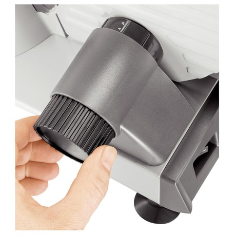 Sencor SFS 4050SS (foto 5)