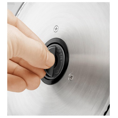 Sencor SFS 4050SS (foto 7)