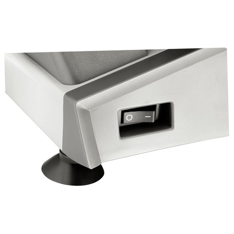Sencor SFS 4050SS (foto 8)