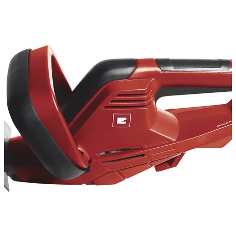 Nůžky na živý plot Einhell GH-EM 4245  Home - Einhell GH-EM 4245  Home (foto 1)