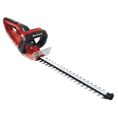 Nůžky na živý plot Einhell GH-EM 4245  Home - Einhell GH-EM 4245  Home (foto 4)