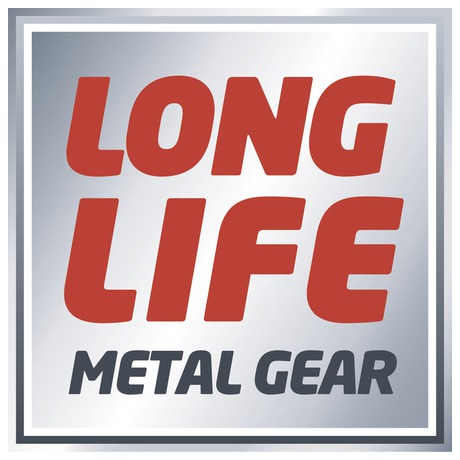 Nůžky na živý plot Aku GE-CH 1855 Li Kit Einhell Expert - Einhell GE-CH 1855 Li&nbsp;Kit Expert (foto 3)