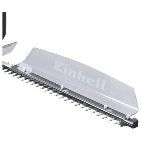 Nůžky na živý plot Aku GE-CH 1855 Li Kit Einhell Expert - Einhell GE-CH 1855 Li&nbsp;Kit Expert (foto 9)