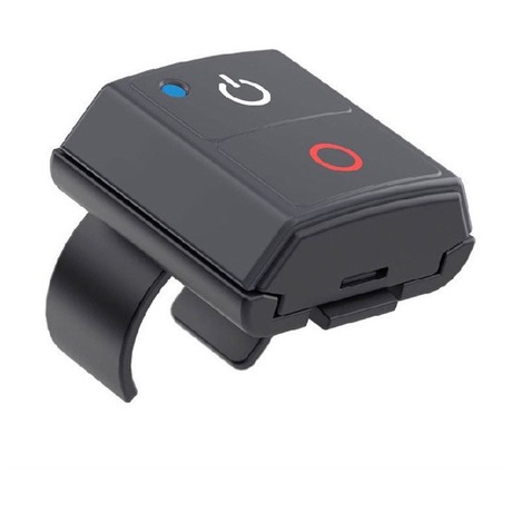 Dálkový ovladač SP Gadgets BLUETOOTH REMOTE - SP Gadgets BLUETOOTH REMOTE (foto 2)