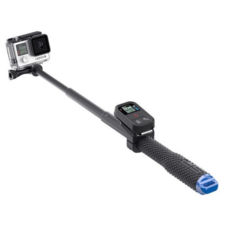 Držák SP Gadgets SMART MOUNT - SP Gadgets SMART MOUNT (foto 3)