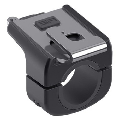 Držák SP Gadgets SMART MOUNT - SP Gadgets SMART MOUNT (foto 4)
